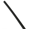 Heat Shrink Tubing - 2057-HST-02-BK-4-ND - DigiKey