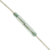 Magnetic, Reed Switches - HE579-ND - DigiKey