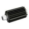 RF Switches - R574832330 - Quarktwin Technology Ltd.