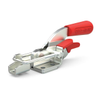 Industrial Equipment - 331-R - Quarktwin Technology Ltd.