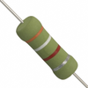 Through Hole Resistors - OY392K-ND - DigiKey