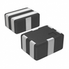 RF Filters - 445-4117-2-ND - DigiKey