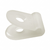 Cable Supports and Fasteners - RPC4486-ND - DigiKey
