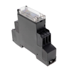 Time Delay Relays -- 4008-RE17RBMU-ND - Image