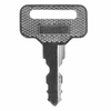 Accessories - AT4124-008-ND - DigiKey