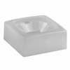 Accessories - AT4078B-ND - DigiKey