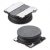 Fixed Inductors - 535-10763-2-ND - DigiKey