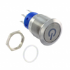 Pushbutton Switches - 450-2264-ND - DigiKey