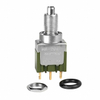 Pushbutton Switches - MB2011SD3A01-ND - DigiKey