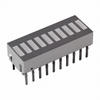 Circuit Board Indicators, Arrays, Light Bars, Bar Graphs - 516-1236-5-ND - DigiKey
