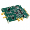 Analog to Digital Converters (ADCs) Evaluation Boards - DC1620A-L-ND - DigiKey