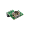 Expansion Boards, Daughter Cards - 1597-1700-ND - DigiKey