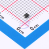 Diodes >> Switching Diode - BAS316 - LCSC Electronics Technology (HK) Limited