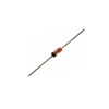 Discrete Semiconductor Products - Current Regulation - Diodes, Transistors - 1N5303 - Acme Chip Technology Co., Limited