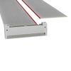Cable Assemblies - Rectangular Cable Assemblies - H1KXH-3436G - Acme Chip Technology Co., Limited