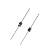 Discrete Semiconductor Products - Diodes - Rectifiers - SB560-3G - Acme Chip Technology Co., Limited