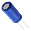 Aluminum Electrolytic Capacitors - 493-16638-ND - DigiKey