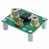 Sensor Evaluation Boards - 620-1611-ND - DigiKey