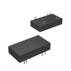 DC DC Converters - RW-2405D-ND - DigiKey