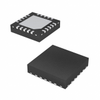 RF and Wireless - RF Transceiver ICs - SI4455-C2A-GMR - Shenzhen Shengyu Electronics Technology Limited