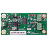 Evaluation and Demonstration Boards and Kits - 296-46876-ND - DigiKey