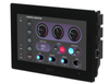 IDEC Automation & Control -- FT2J-7U22RAF-B