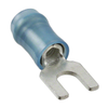 Spade Connectors - A1073-ND - DigiKey