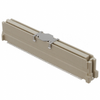 Arrays, Edge Type, Mezzanine (Board to Board) - WM8919TR-ND - DigiKey