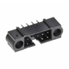 Headers, Male Pins - 952-4169-ND - DigiKey