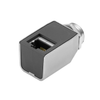 Between Series Adapters - 1400610000-ND - DigiKey