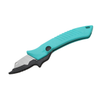 Knife, Cable Stripping - 243-11015-ND - DigiKey