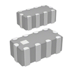 EMI/RFI Filters (LC, RC Networks) - 490-7792-6-ND - DigiKey