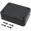 Boxes - 377-1934-ND - DigiKey