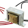 Power Transformers - 237-1904-ND - DigiKey