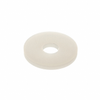 Standard Washers - RPC9951-ND - DigiKey
