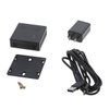 Gateways, Routers - 1914-BWG840F-ND - DigiKey