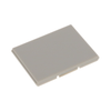Box Components - 2684-414463-ND - DigiKey