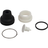 Configurable Switch Bodies - 4008-XACB9211-ND - DigiKey