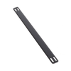 Accessories - EC4941-000-ND - DigiKey