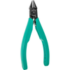 Wire Cutters - 2827-9258SL-ND - DigiKey