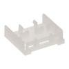 Rectangular Connector Housings - A128675-ND - DigiKey