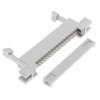 Free Hanging, Panel Mount - 3M157359-ND - DigiKey