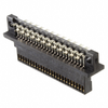 Free Hanging, Panel Mount - A115269-ND - DigiKey