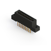 Edgeboard Connectors - 151-896-018-541-204-ND - DigiKey