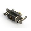 D-Sub Connector Assemblies - 151-628-5W1-224-3N6-ND - DigiKey