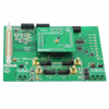 Digital to Analog Converters (DACs) Evaluation Boards - EVAL-AD5680DBZ-ND - DigiKey