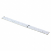 LED COBs, Engines, Modules, Strips - 1121-1640-ND - DigiKey