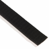 Reclosable Fasteners - 3M162197-ND - DigiKey