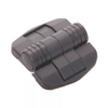 Fixed Position Hinge -- SC-465 - Image
