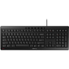 Keyboards -- 1644-JK-8500EU-2-ND - Image